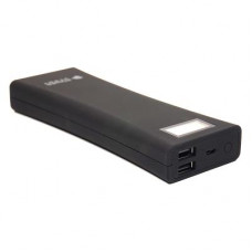 Power Bank PowerPlant PB-LA9304 10400mAh (PPLA9304)