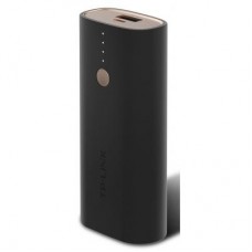 Power Bank TP-Link 6700mAh 1*USB 5V/2,4A (TL-PBG6700)