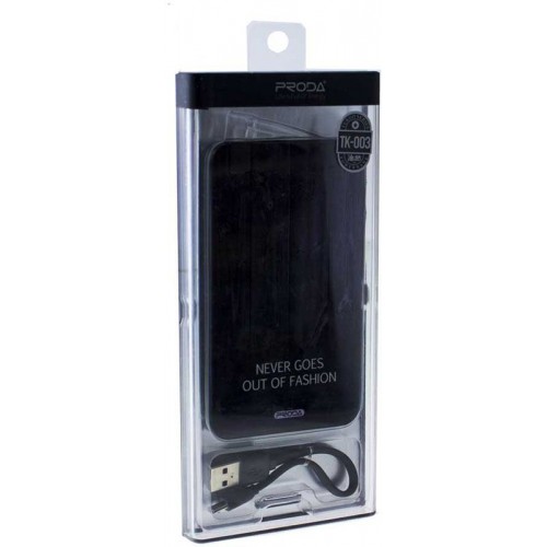 Power Bank Remax Proda Tukoo PPP-14 5000mah Grey