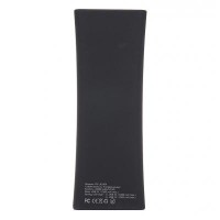 Power Bank PowerPlant PB-LA9304 10400mAh (PPLA9304)