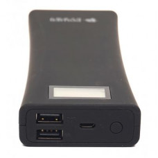 Power Bank PowerPlant PB-LA9304 10400mAh (PPLA9304)