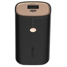 Power Bank TP-Link 6700mAh 1*USB 5V/2,4A (TL-PBG6700)