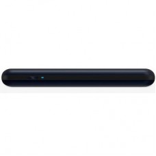 Power Bank ZMi QB815 15600mAh Type-C 2*USB QC2.0/3.0 Black