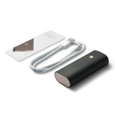 Power Bank TP-Link 6700mAh 1*USB 5V/2,4A (TL-PBG6700)