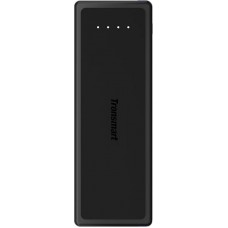 Power Bank Tronsmart Presto 10400mAh Quick Charge 3.0 with Type-C Input & Output