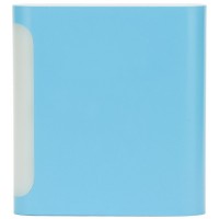 Power Bank TOTO TBG-47 10000 mAh 2USB 3,1A Li-Ion Blue