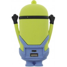 Power Bank TOTO TBHQ-91 8800 mAh Minnions Kevin