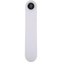 Power Bank Pineng PN-913 10000mAh White
