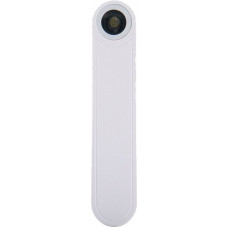 Power Bank Pineng PN-913 10000mAh White