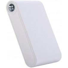 Power Bank Pineng PN-913 10000mAh White