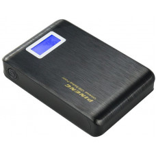 Power Bank Pineng PN-928 10000mAh Black