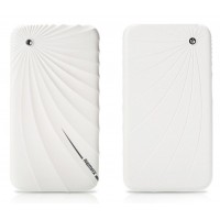 Power Bank Remax Gorgeous RPP-26 5000 mah White