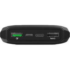 Power Bank Tronsmart Edge 20000mAh Quick Charge 3.0 Power Bank