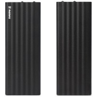 Power Bank Remax Vanguard Series 20000 mAh Black