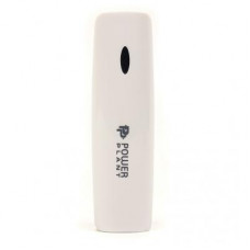 Power Bank PowerPlant PB-LA9223, 2600mAh (PB930043)