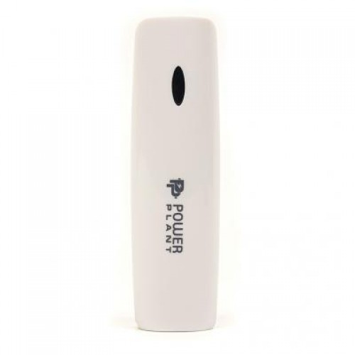 Power Bank PowerPlant PB-LA9223, 2600mAh (PB930043)