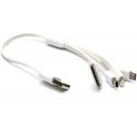 Power Bank PowerPlant PB-LA9005 (PPLA9005)