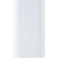 Power Bank TP-Link 5200mAh 5V/2.4A (TL-PB5200)