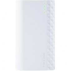 Power Bank TP-Link 5200mAh 5V/2.4A (TL-PB5200)