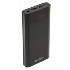 Power Bank PowerPlant PB-9700 20100mAh (PB930111)