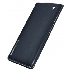 Power Bank Remax Crave RPP-78 5000 mAh Black