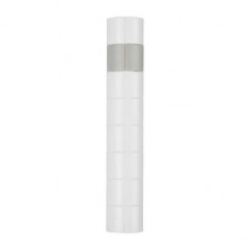 Power Bank Optima Promo Series OP-12 12000mAh White (63178)