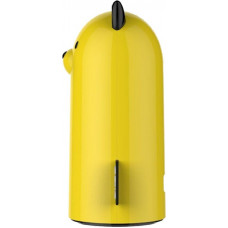 Power Bank EMIE Samo D100-FD 5200 mAh Yellow