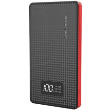 Power Bank Pineng PN-960 6000mAh Black