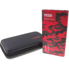 Power Bank PUZOO i.Micai 11000Mah Red