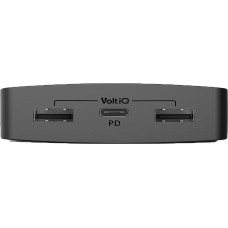 Power Bank Tronsmart Brio 20100mAh Power Bank