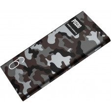 Power Bank PUZOO i.Micai 6000Mah Black