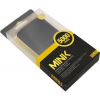 Power Bank Remax Mink PPL-21 5000 mah Black