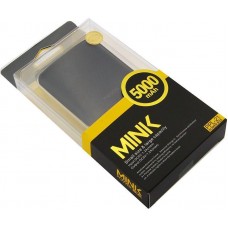 Power Bank Remax Mink PPL-21 5000 mah Black