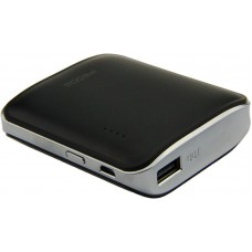 Power Bank Remax Mink PPL-21 5000 mah Black