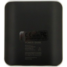 Power Bank Remax Mink PPL-21 5000 mah Black