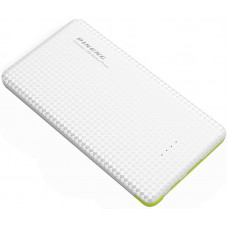 Power Bank Pineng PN-952 5000mAh White