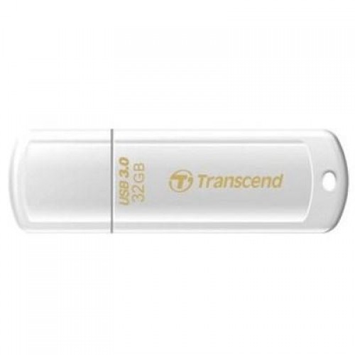 Флешка Transcend 32Gb JetFlash 730 (TS32GJF730)