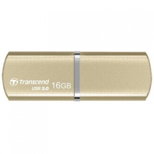 Флешка Transcend 16GB JetFlash 820 USB 3.0 (TS16GJF820G)