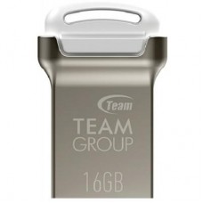 Флешка TEAM 32 GB C142 White TC14232GW01