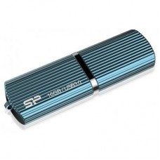 Флешка Silicon Power 16GB MARVEL M50 USB 3.0 (SP016GBUF3M50V1B)