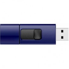 Флешка Silicon Power 32GB BLAZE B05 USB 3.0 (SP032GBUF3B05V1D)