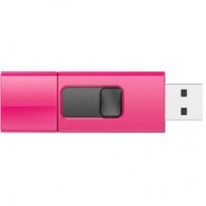 Флешка Silicon Power 32GB BLAZE B05 USB 3.0 (SP032GBUF3B05V1H)