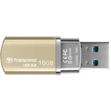 Флешка Transcend 16GB JetFlash 820 USB 3.0 (TS16GJF820G)