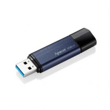Флешка Apacer 256GB AH553 Blue USB 3.0 (AP256GAH553U-1)