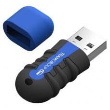 Флешка Team 32GB T181 Blue USB 2.0 (TT18132GL17)