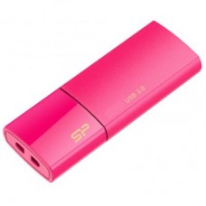 Флешка Silicon Power 32GB BLAZE B05 USB 3.0 (SP032GBUF3B05V1H)