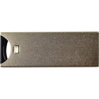 Флешка 32GB AH133 Champagne Gold RP USB2.0 Apacer (AP32GAH133C-1)