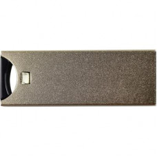 Флешка 32GB AH133 Champagne Gold RP USB2.0 Apacer (AP32GAH133C-1)