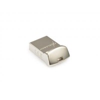 Флешка eXceleram 32GB U7M Series Silver USB 3.1 Gen 1 (EXU3U7MS32)