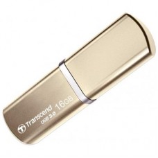 Флешка Transcend 16GB JetFlash 820 USB 3.0 (TS16GJF820G)